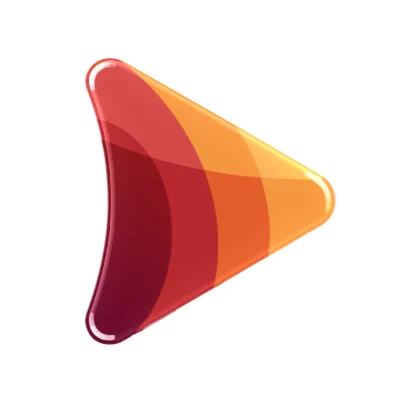 LiquidFin app icon