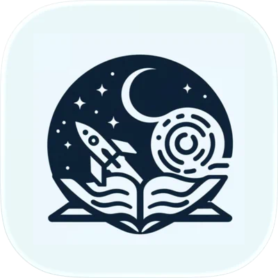 TurboTerms app icon